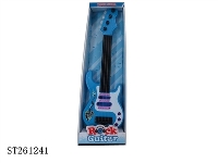 ST261241 - GUITAR
