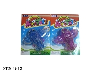 ST261513 - PLANE