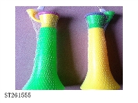 ST261555 - HORN