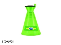 ST261568 - HORN