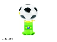 ST261569 - FOOTBALL HORN