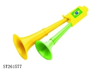 ST261577 - HORN