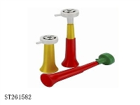 ST261582 - HORN