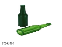 ST261590 - BOTTLE HORN