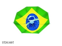 ST261607 - UMBRELLA