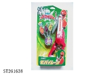 ST261638 - ZECTER