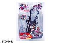 ST261641 - TRANSFORMER 
