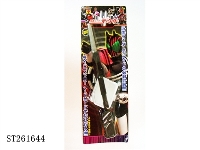 ST261644 - SWORD