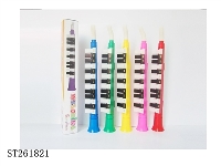ST261821 - KEYBOARD