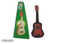 ST261822 - GUITAR