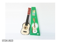 ST261823 - GUITAR