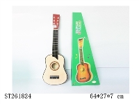 ST261824 - GUITAR