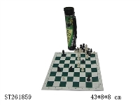 ST261859 - CHESS