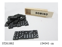 ST261862 - CHESS
