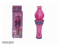 ST261873 - MICROPHONE