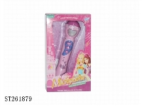 ST261879 - MICROPHONE