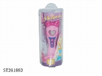 ST261883 - MICROPHONE
