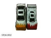 ST261932 - 回力车