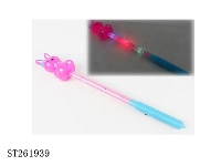 ST261939 - FLASHING STICK