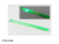ST261940 - FLASHING STICK
