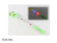 ST261941 - FLASHING STICK