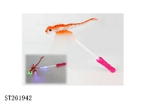 ST261942 - FLASHING STICK