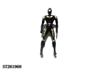 ST261968 - SUPERMAN
