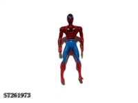 ST261973 - SUPERMAN