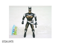 ST261975 - SUPERMAN