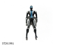 ST261981 - FIGHTERS