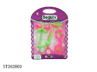 ST262003 - DECORATION