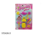 ST262015 - DECORATION