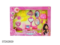 ST262029 - DECORATION