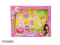 ST262030 - DECORATION