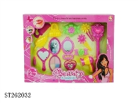 ST262032 - DECORATION