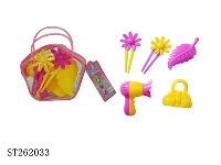 ST262033 - DECORATION