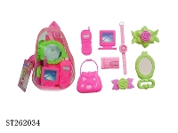 ST262034 - DECORATION