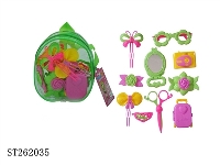 ST262035 - DECORATION