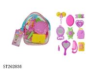 ST262036 - DECORATION