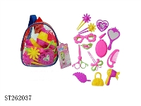 ST262037 - DECORATION
