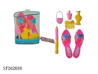 ST262038 - DECORATION