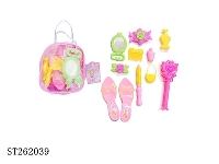 ST262039 - DECORATION