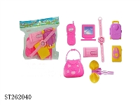 ST262040 - DECORATION