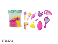 ST262041 - DECORATION