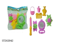 ST262042 - DECORATION
