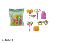 ST262044 - DECORATION