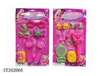 ST262066 - DECORATION