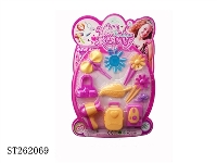 ST262069 - DECORATION
