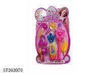 ST262070 - DECORATION