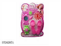 ST262071 - DECORATION